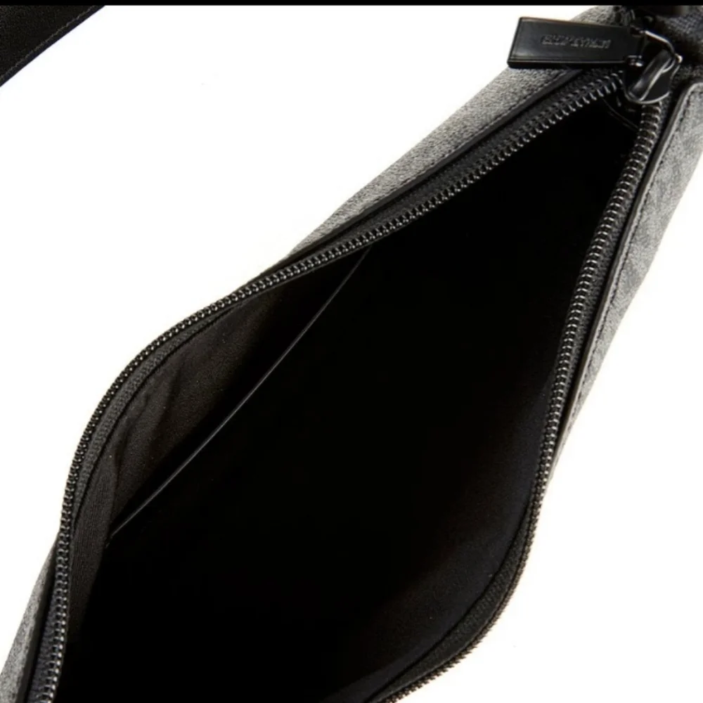 Michael Kors 💥 NWT 💥 Small Kyla Signature Convertible Shoulder Bag/Crossbody. - Picture 14 of 17